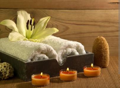 674107608: Chica busca chico en Alicante