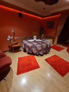 604352921:  en León