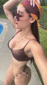 613978788: Chica busca chico en Cádiz