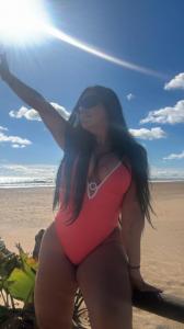 643700423: Chica busca chico en Huelva