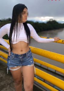 623326085: Chica busca chico en Burgos