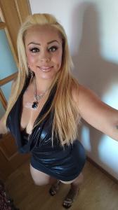 624076690: Chica busca chico en Toledo