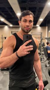 623265257: Chico busca chica en Pontevedra