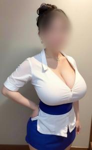 622383551: Chica busca chico en Castellón