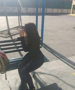 613275443: Chica busca chico en Mallorca