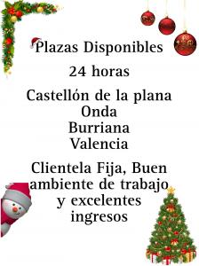 614695096:  en Castellón