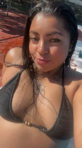 643057524: Chica busca chico en Alicante