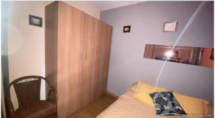 694240690:  en Huelva