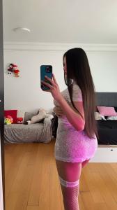 685837506: Travesti en Madrid