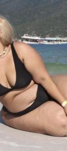 634396410: Chica busca chico en Córdoba