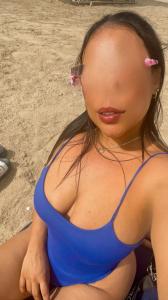 641740052: Chica busca chico en Barcelona