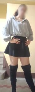 664779287: Chica busca chico en Valencia