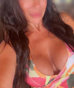 600915060: Chica busca chico en Tenerife