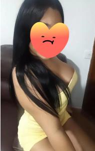 658683559: Chica busca chico en Toledo