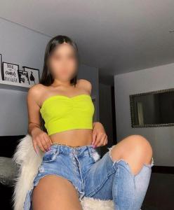 614503711: Chica busca chico en Asturias