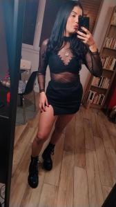 604247807: Chica busca chico en Valencia