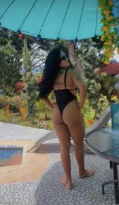 603972761: Chica busca chico en Tenerife