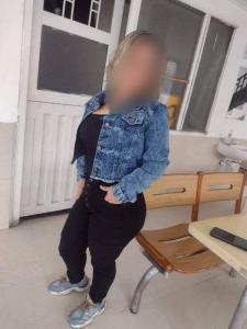 603263389: Chica busca chico en La Coruña