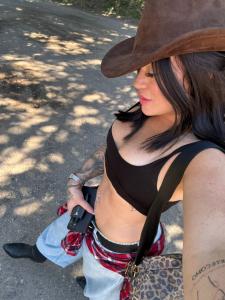 642279525: Virtual en Barcelona