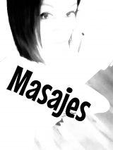 643476789: Chica busca chico en Valladolid