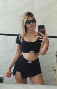 625257692: Chica busca chico en Lugo