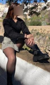 600082980: Chica busca chico en Asturias