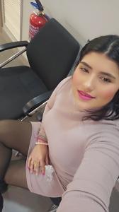 602652663: Chica busca chico en Cádiz