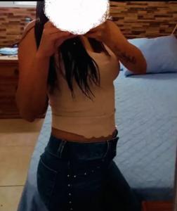 631562005: Chica busca chico en Murcia