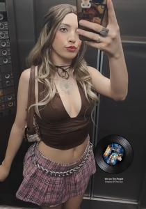 610942632: Virtual en Asturias