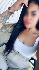 614743812: Chica busca chico en Valencia