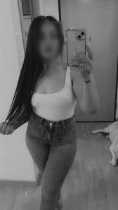 614743812: Chica busca chico en Valencia