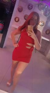 643489563: Chica busca chico en Salamanca