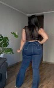 633500154: Chica busca chico en Lugo