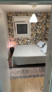 641229456:  en Pontevedra