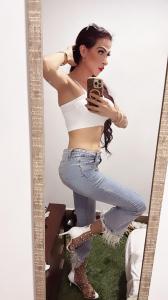 637996155: Travesti en Badajoz