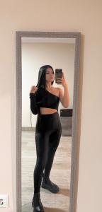 629771895: Chica busca chico en Alicante