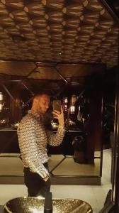 664629790: Chico busca chica en Guipúzcoa