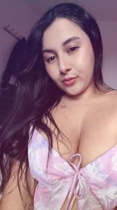 634038494: Virtual en Sevilla