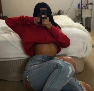 612448391: Chica busca chico en Madrid