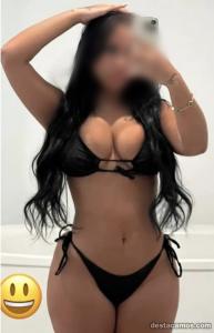 614740546: Chica busca chico en La Rioja