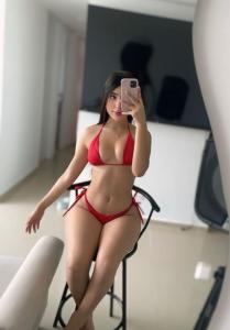 611336597: Chica busca chico en Las Palmas