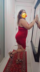 614094885: Chica busca chico en La Rioja