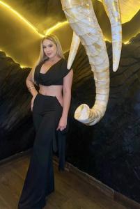 678624032: Chica busca chico en Madrid