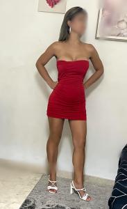 662577845: Chica busca chico en Mallorca