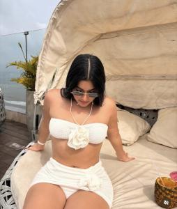 613690002: Chica busca chico en Salamanca