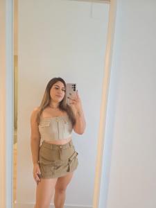 674970494: Chica busca chico en Málaga