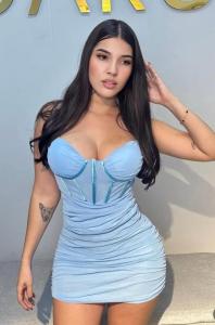 602803822: Chica busca chico en Asturias