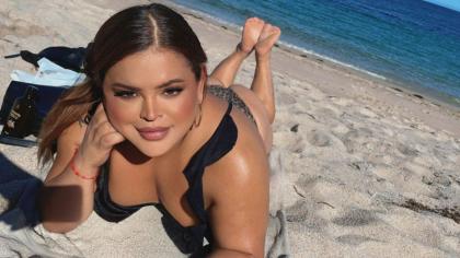 646358158: Travesti en La Coruña