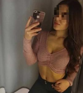 672902744: Chica busca chico en Toledo