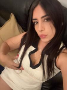 610758122: Chica busca chico en Las Palmas